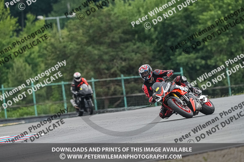 Slovakia Ring;event digital images;motorbikes;no limits;peter wileman photography;trackday;trackday digital images